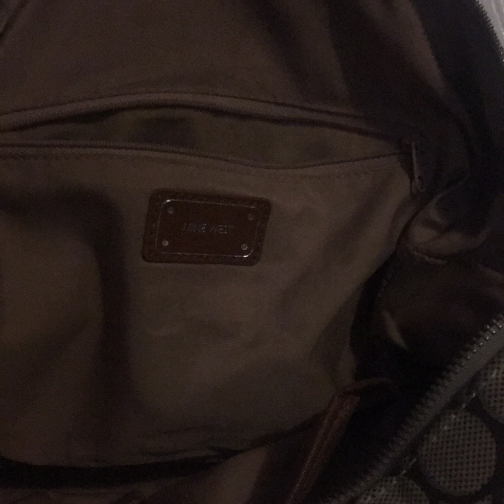Purse - Picture 2 of 3
